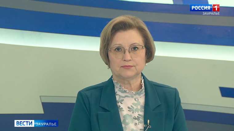 Скажи наркотикам нет.