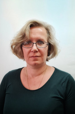 Кошелева Ирина Анатольевна Кошелева Ирина Анатольевна