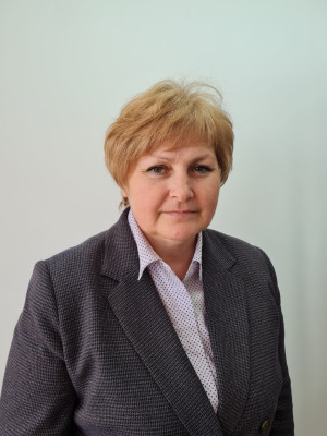 Карельцева Людмила Анатольевна Карельцева Людмила Анатольевна